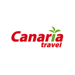 LOGO - canaria travel_150x150px - Canaria Travel CZ